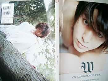 51L3wwaWhXL._AC_UF350,