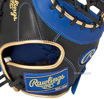 Amazon | 野球 ローリングス 軟式 ファーストミット ジュニア 少年