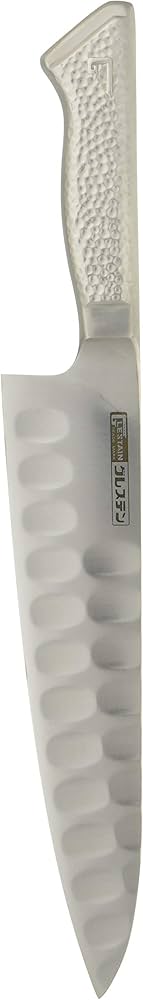 Amazon｜グレステン Mタイプ 牛刀 21cm 721TM｜牛刀包丁 オンライン通販