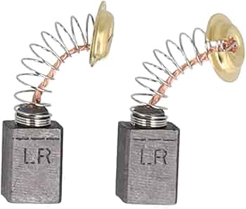 51L1q5165VL._AC_UF350,