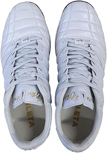 Amazon | [アスレタ] 限定カラー トレーニングシューズ O-Rei