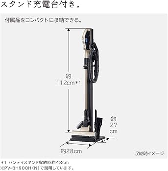 51L20qnSttL._AC_UF350,