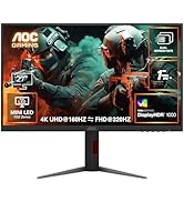 Amazon.co.jp: AOC ゲーミング液晶モニター 24G2E5/11 (23.8インチ
