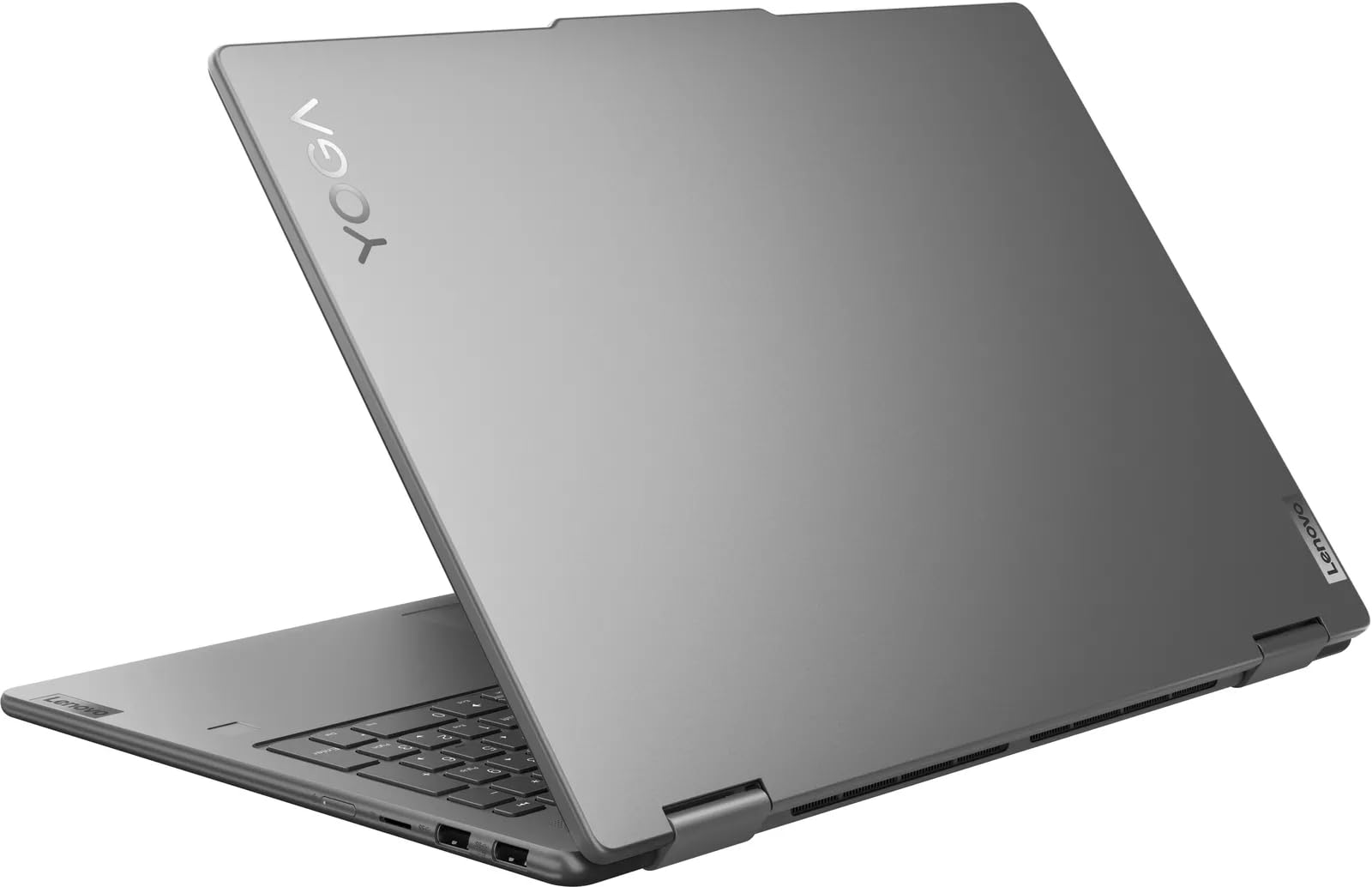 Amazon.co.jp: Lenovo ThinkPad T14 Gen 3 ビジネスノートパソコン 14