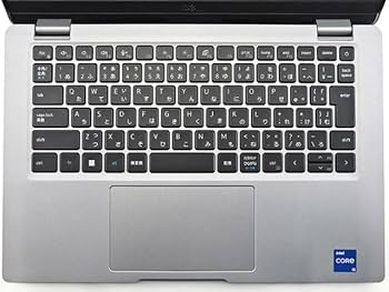Amazon.co.jp: 【整備済み品】 Dell デル Latitude 5330 第12世代 i5