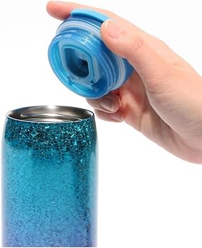 Amazon.co.jp: スターバックス カンシェイプステンレスボトルクラック