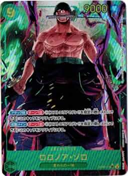 51L71trh47L._AC_UF350,