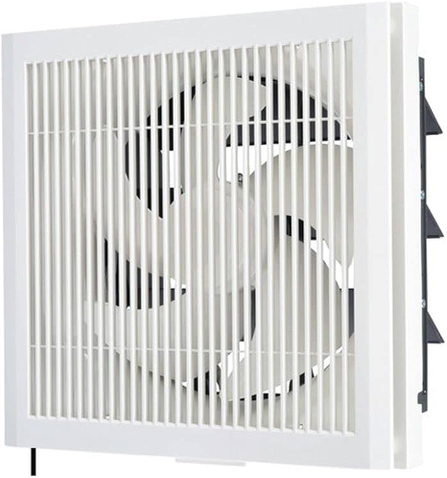 Amazon.co.jp: 三菱電機(MITSUBISHI ELECTRIC) 標準換気扇クリーン