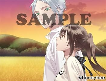 Amazon | あやかしごはん~おかわりっ! ~ 通常版 | PCゲーム | PCソフト