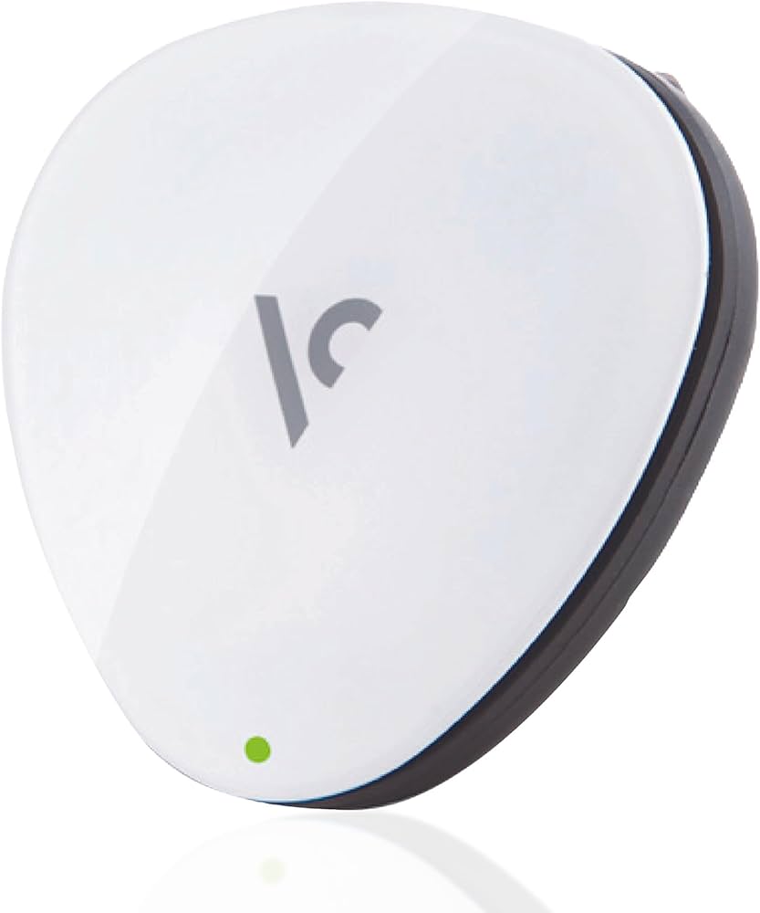 Amazon.co.jp: Voice Caddie VC300SE ゴルフGPS距離計 | ボタンを