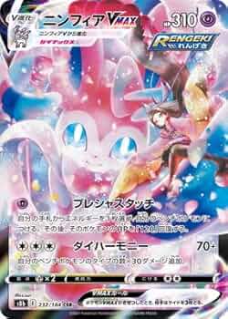 51L8-huO-FL._AC_UF350,