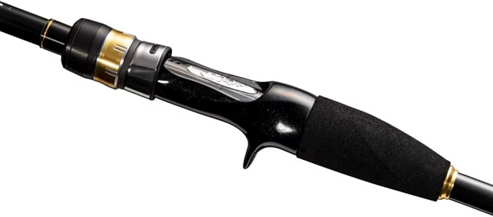 Amazon | シマノ(SHIMANO) 船 ロッド 23 タコマスターSS MH170