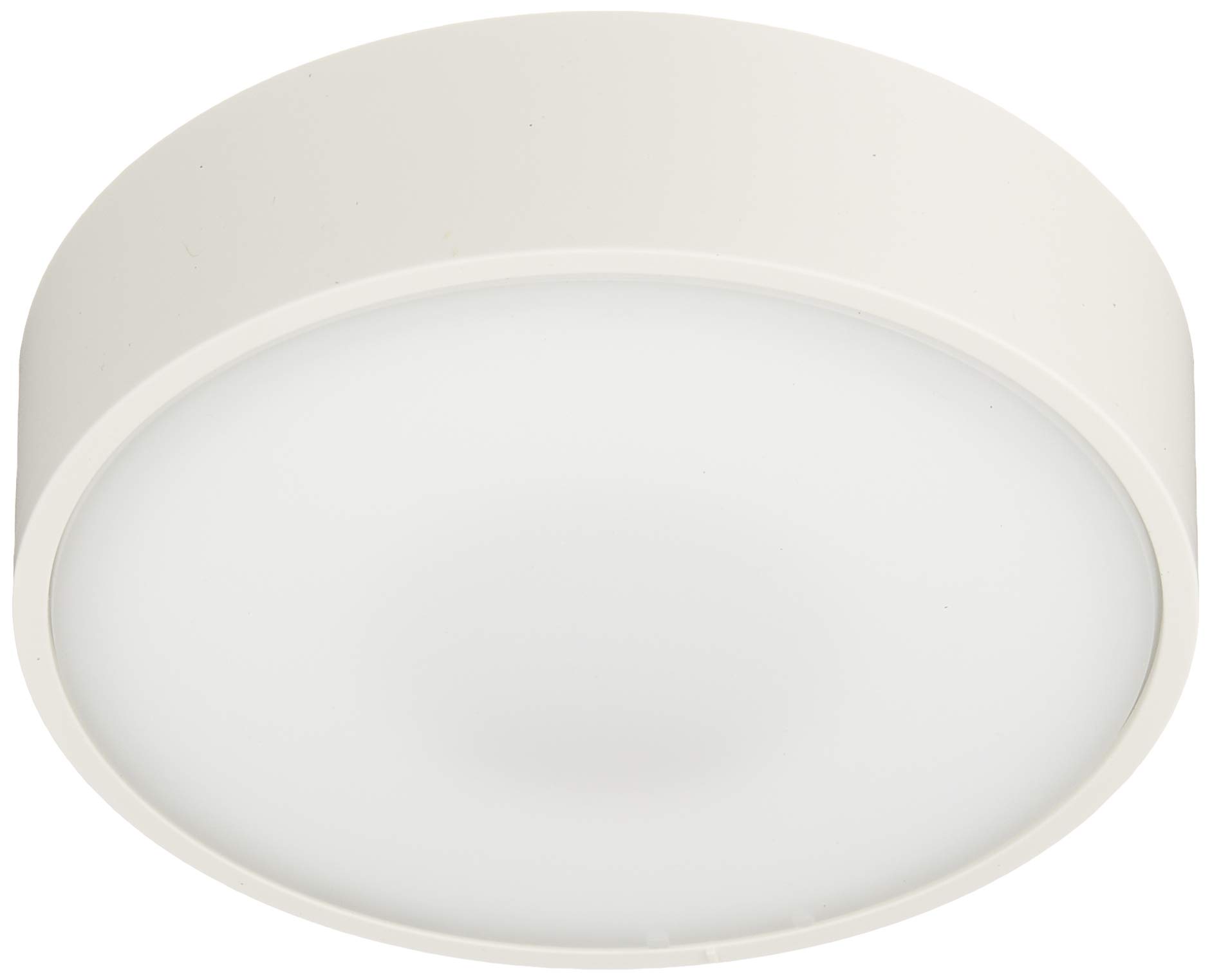 Amazon.co.jp: パナソニック(Panasonic) ダウンシーリングライト