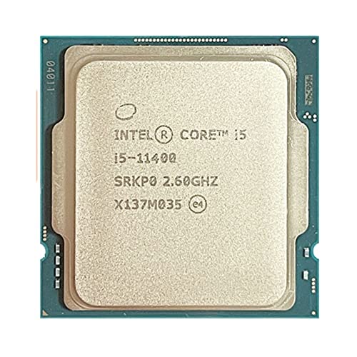 i5-11400」の人気商品一覧 | 安い商品を通販サイトから探す - 価格.com