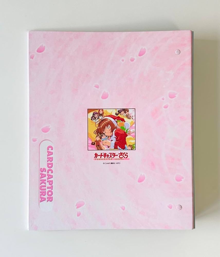 Amazon.co.jp: 入手困難 カードキャプターさくら アマダ カード