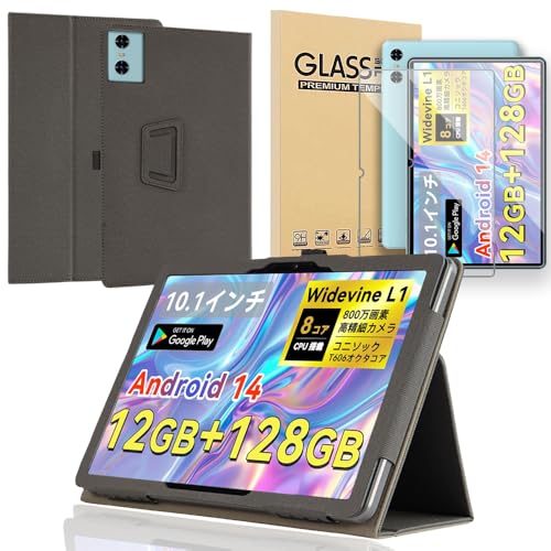 Amazon.co.jp: 【NSFN】For SVITOO Tab P10 / P10 / P1027 10.1インチ