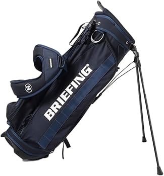 Amazon | [ブリーフィング] CR-4 ＃03 1000D BRG231D08 NAVY ネイビー