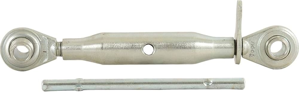 Amazon.co.jp: コンプリートトラクター 3013-1544 トップリンク