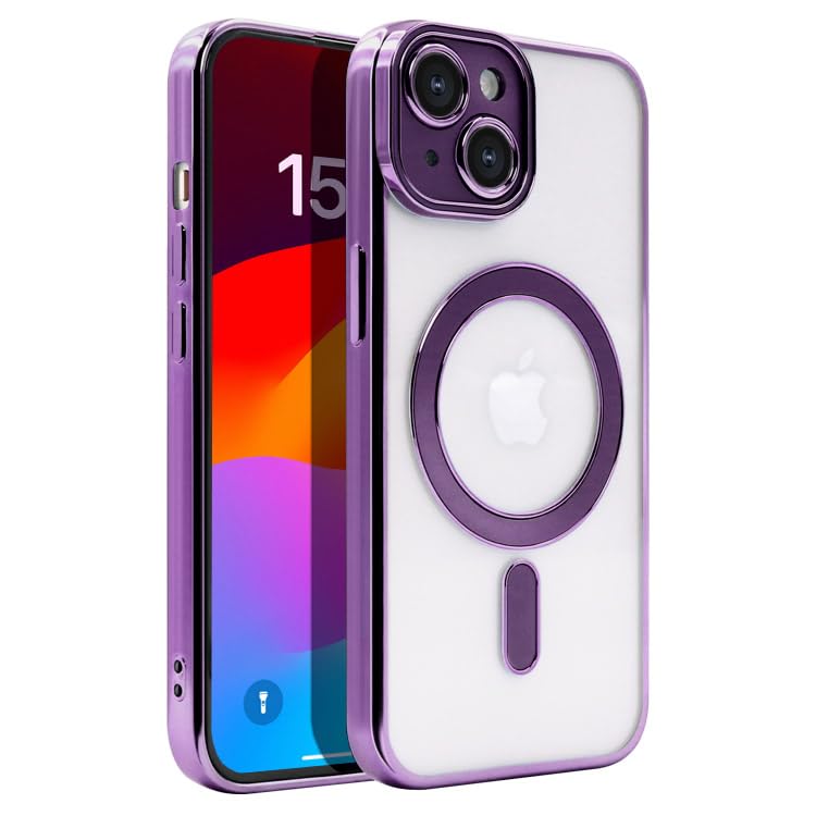 Amazon.co.jp: ZENIX DESIGN TECH iPhone14 用 iPhone13 用 ケース