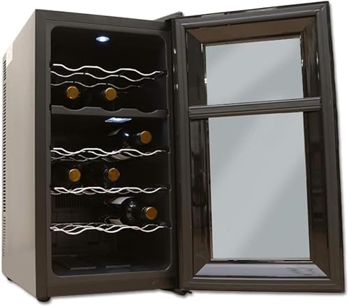 ワインセラー 18本」の人気商品一覧 | 安い商品を通販サイトから探す