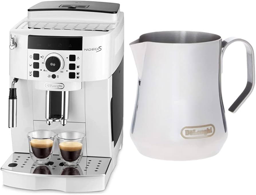 Amazon | 【セット買い】【エントリーモデル】デロンギ(DeLonghi) 全