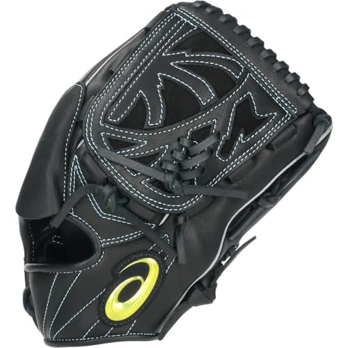 野球グローブ ジュニア アシックス」の人気商品一覧 | 安い商品を通販