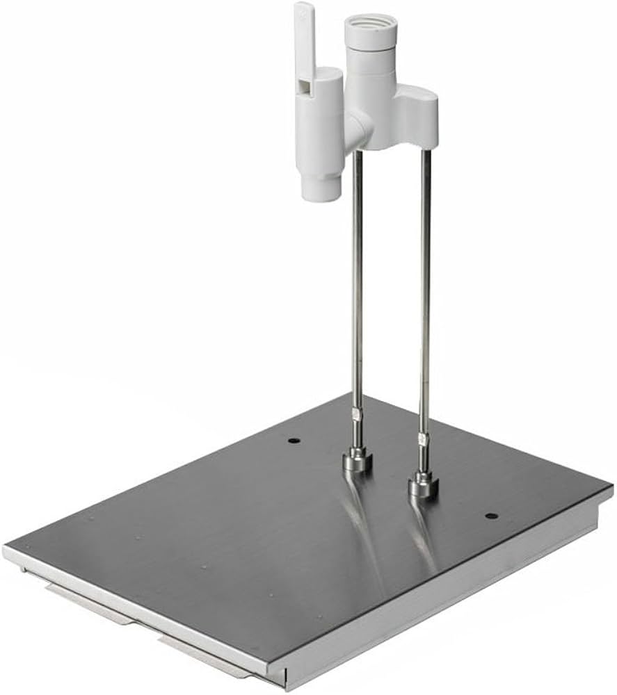 Amazon | スノーピーク(snow peak) IGTウォーターディスペンサー UG