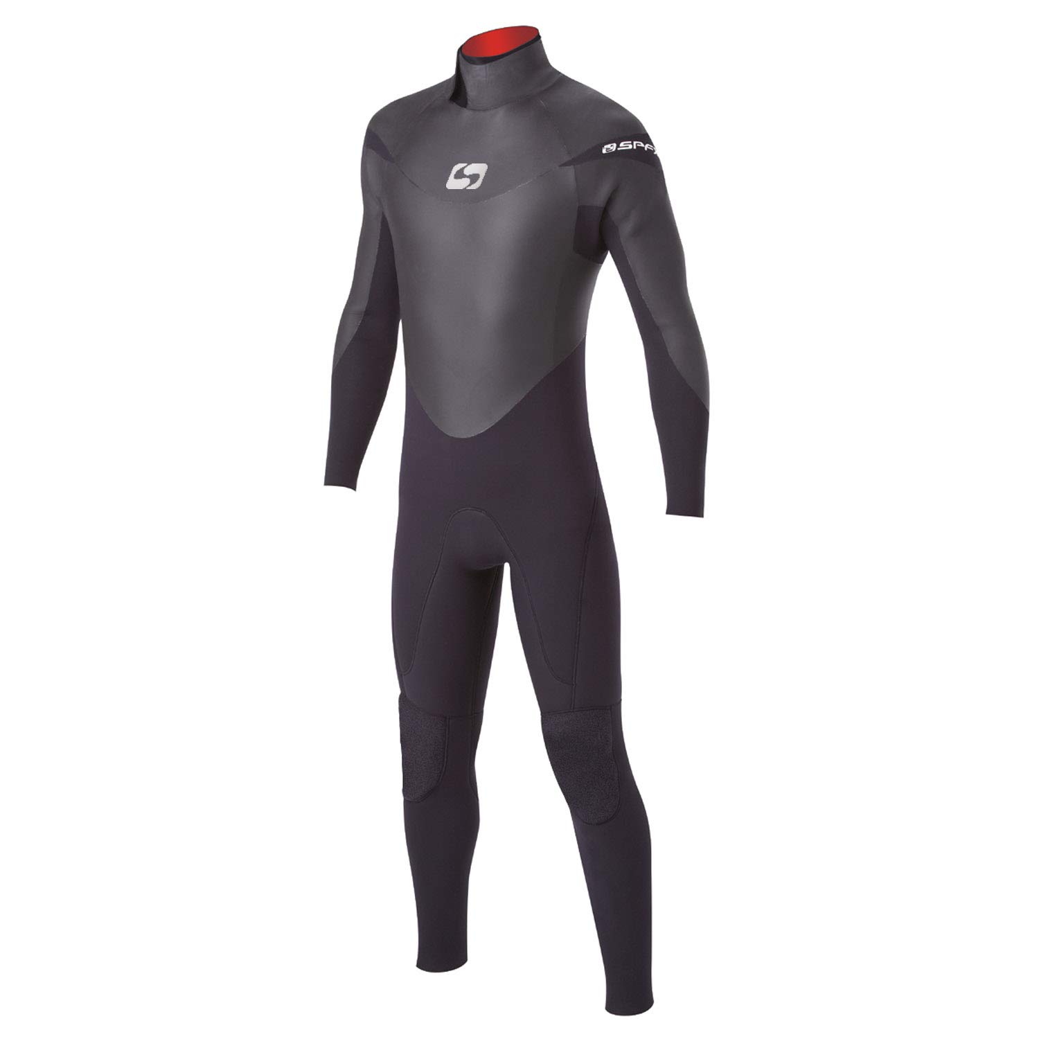 Amazon | SPYDERFLEX(スパイダーフレックス) ウェットスーツ