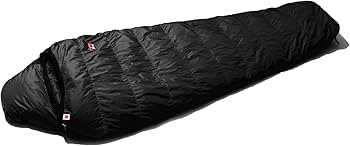 Amazon.co.jp: NANGA(ナンガ) 日本製シュラフ/AURORA 600DX/オーロラ