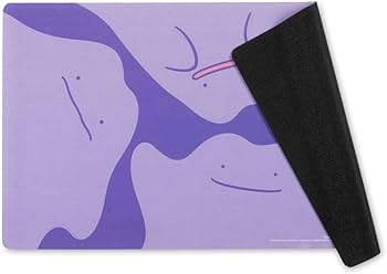 51LH9ae+XUL._AC_UF350,