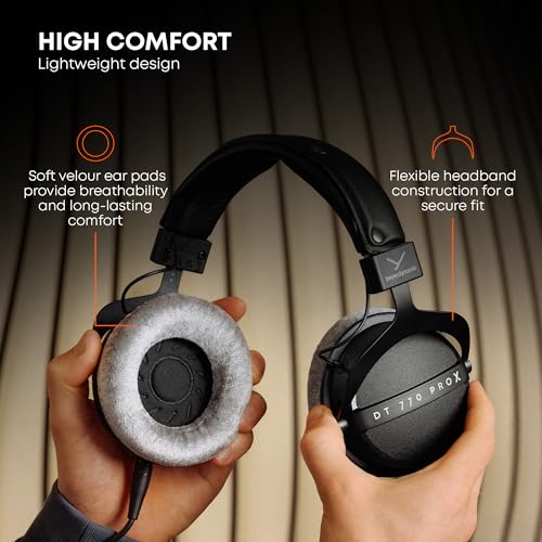 レビュー】OLLO AUDIO X1 音の階層が見える超解像度ヘッドホン