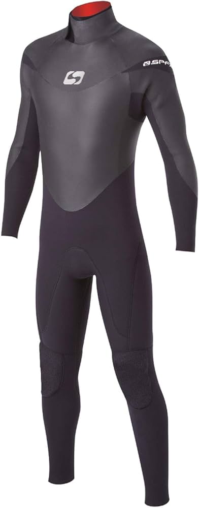 Amazon | SPYDERFLEX(スパイダーフレックス) ウェットスーツ