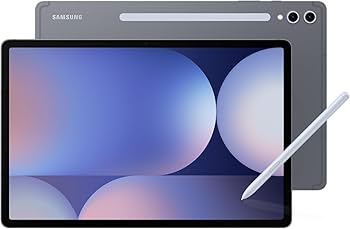 Amazon.co.jp: Samsung Galaxy Tab S10+ Plus 12.4インチ 256GB (US