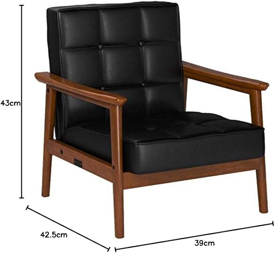 51LJpTq7l6L._AC_UF894,