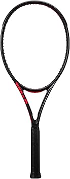 51LJtPiI8LL._AC_UF350,