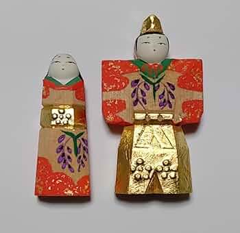 51LOYOzl+jL._AC_UF350,