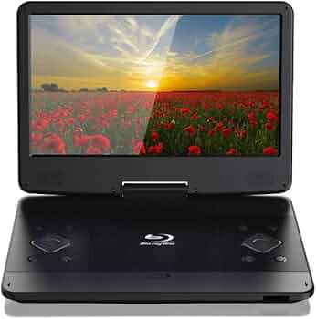 51LMbz5+96L._AC_UF350,