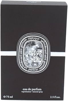 Amazon | 【DIPTYQUE（ディプティック） 】【国内正規品】オード