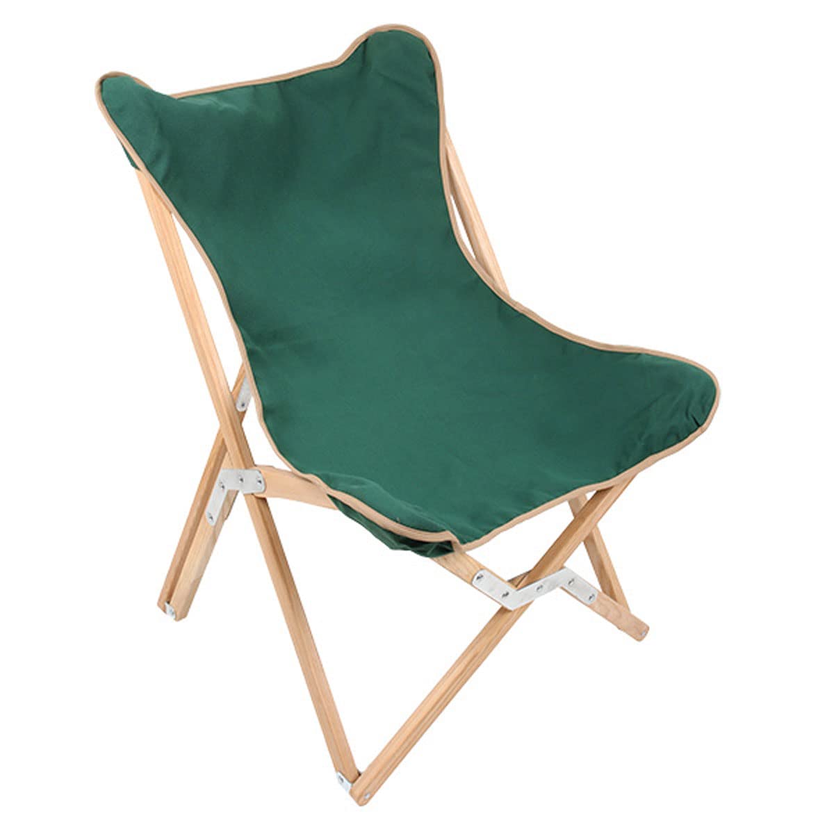 Amazon.co.jp: Byer of Maine(バイヤーオブメイン) キャンプ チェア