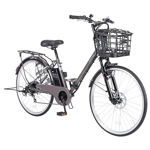 自転車 26インチ シマノ」の人気商品一覧 | 安い商品を通販サイトから