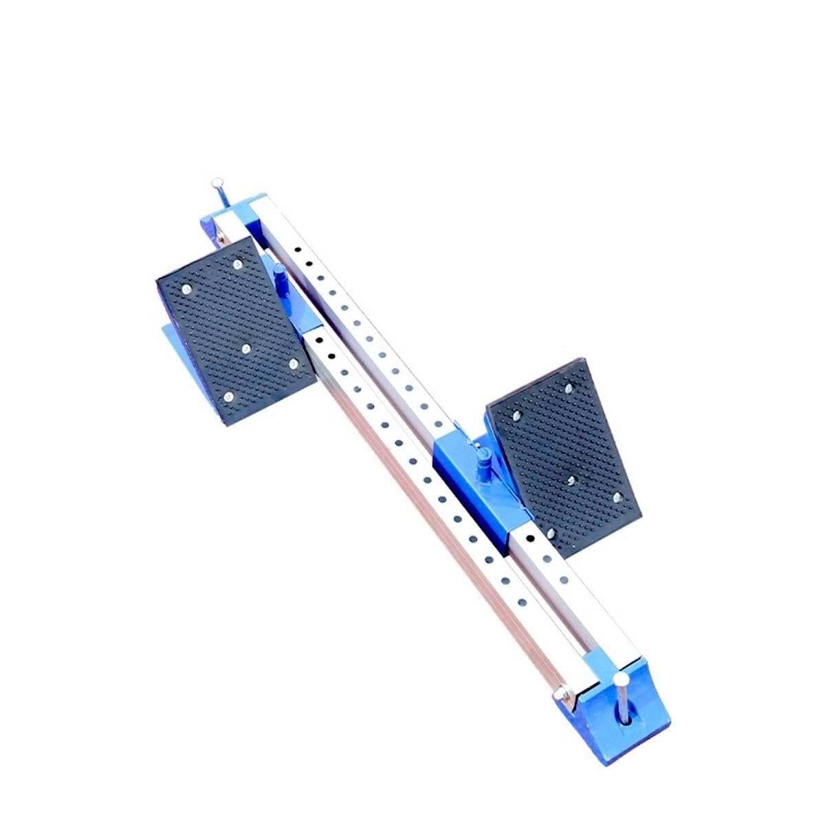 Amazon.co.jp: fieldlabo 陸上競技 短距離用 スターティングブロック