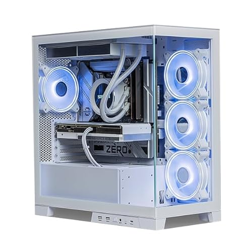 簡易水冷 パソコン」の人気商品一覧 | 安い商品を通販サイトから探す