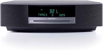 51LQgAv+YnL._AC_UF350,