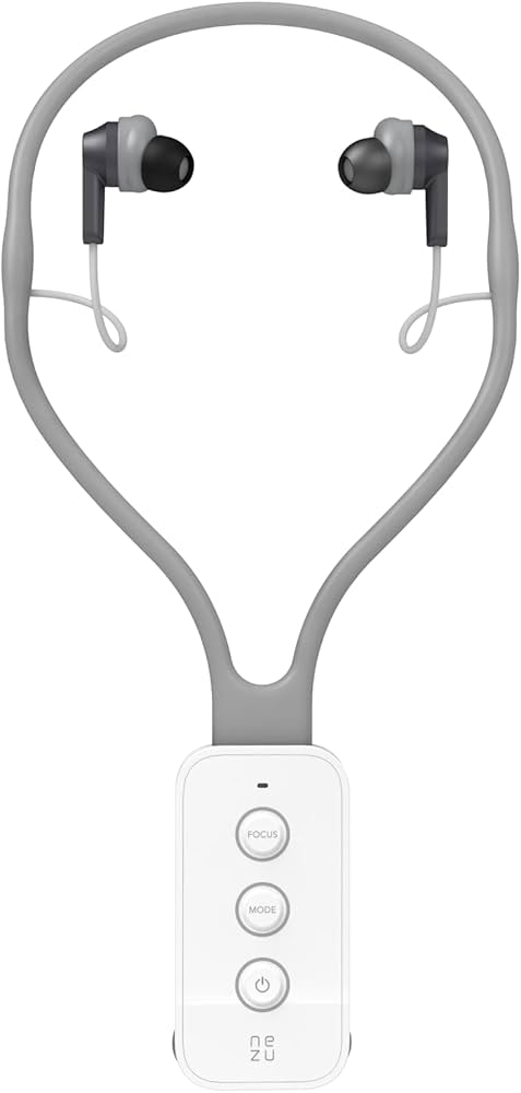 Amazon.co.jp: Vibone nezu HYPER (バイボーン ネズ ハイパー