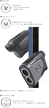 Amazon.co.jp: ﾌﾞｯｼｭﾈﾙPROXE : スポーツ＆アウトドア