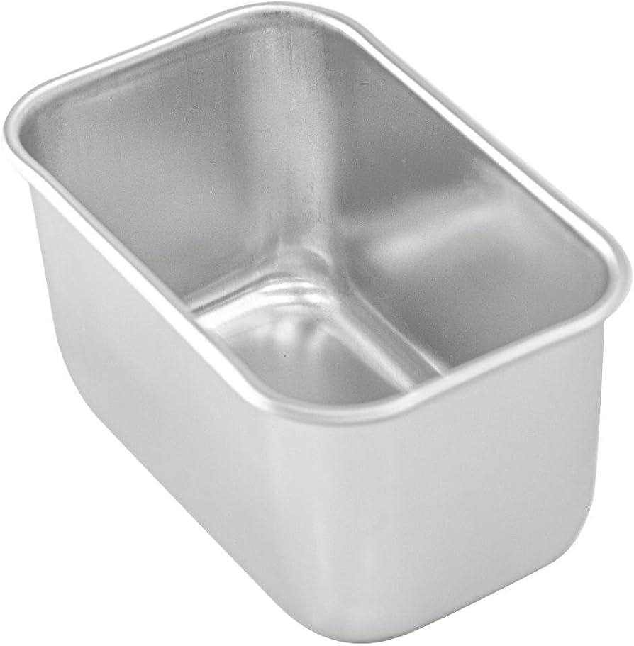 Amazon.co.jp: クロバー(Clover) 大屋金属(Ooya Kinzoku)クローバー 18