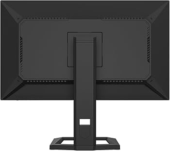 Amazon.co.jp: TITAN ARMY 量子ドット MiniLED HDR1000 27インチ