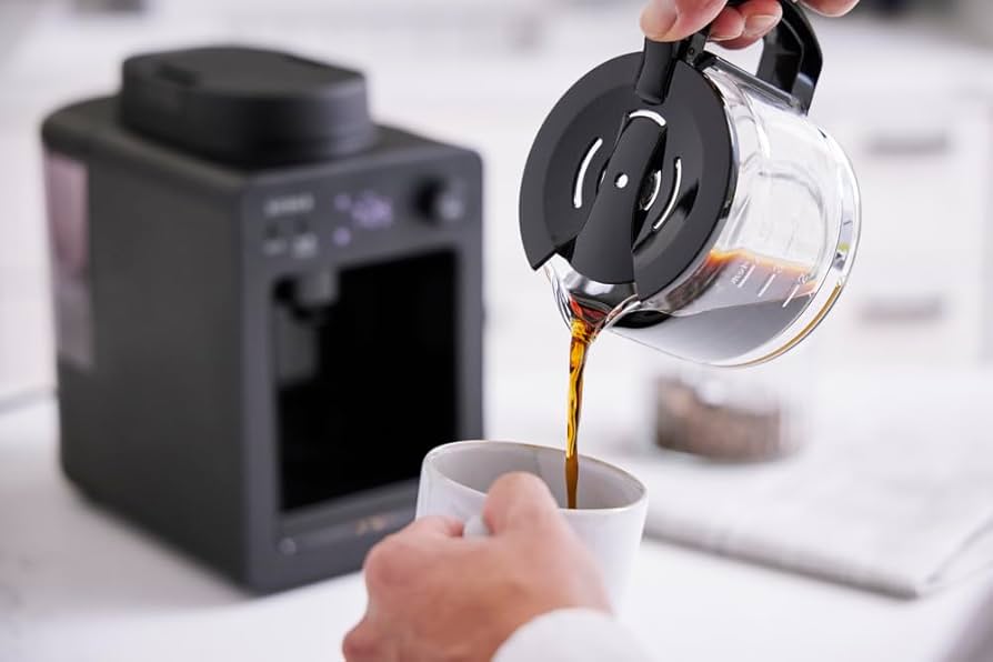 51LS8tamiFL._AC_UF894,