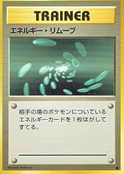 51LWrV6ZcKL._AC_UF350,