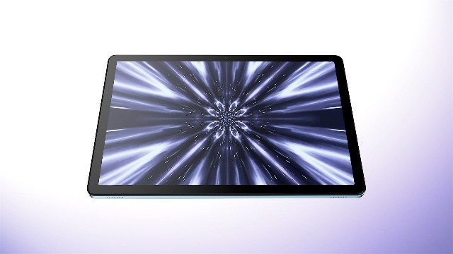 Amazon.co.jp: 【Android16 4G LTE タブレット】DOOGEE G6